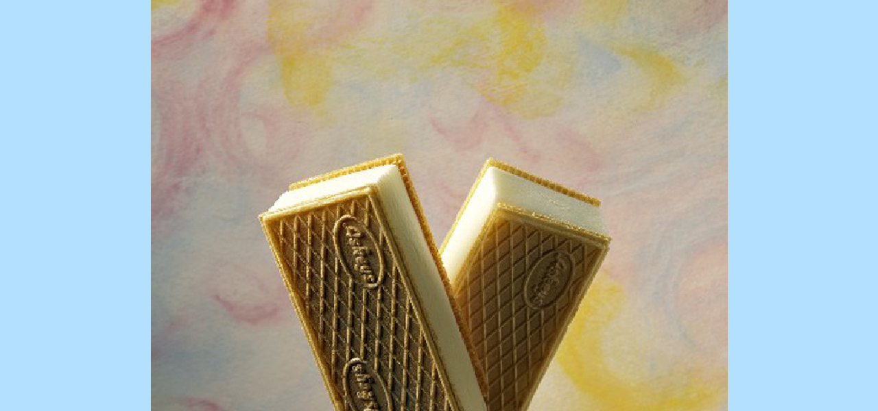 wafer